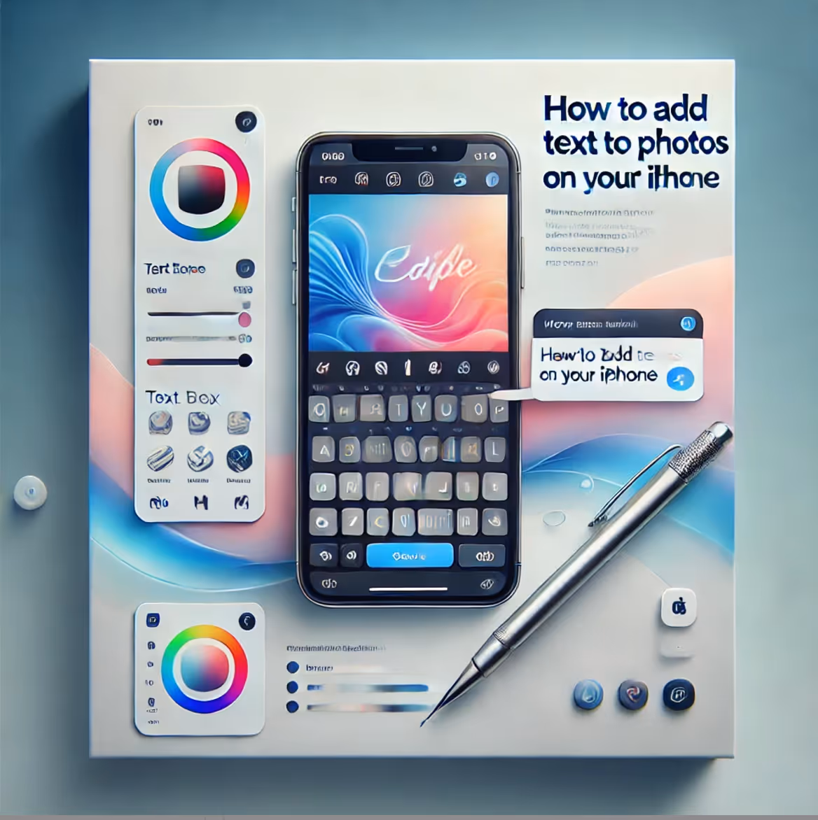1750842604642_681ad5a7b5c643beb50f609d_How to Add Text to Photos on iPhone-1